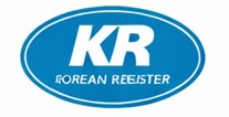 KR
